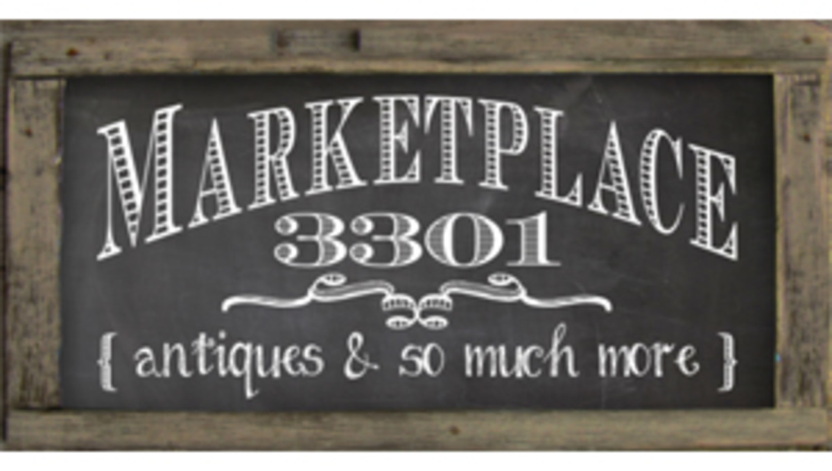 marketplace-3301