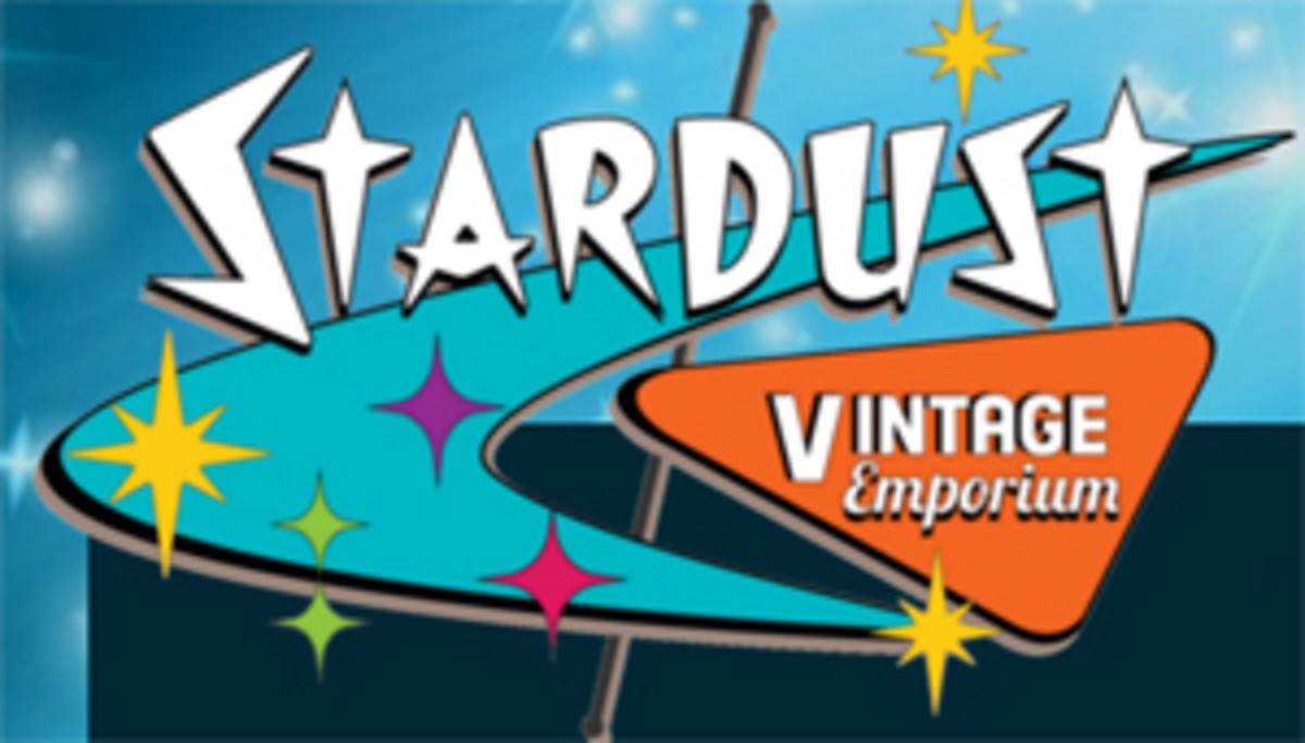 stardust-logo