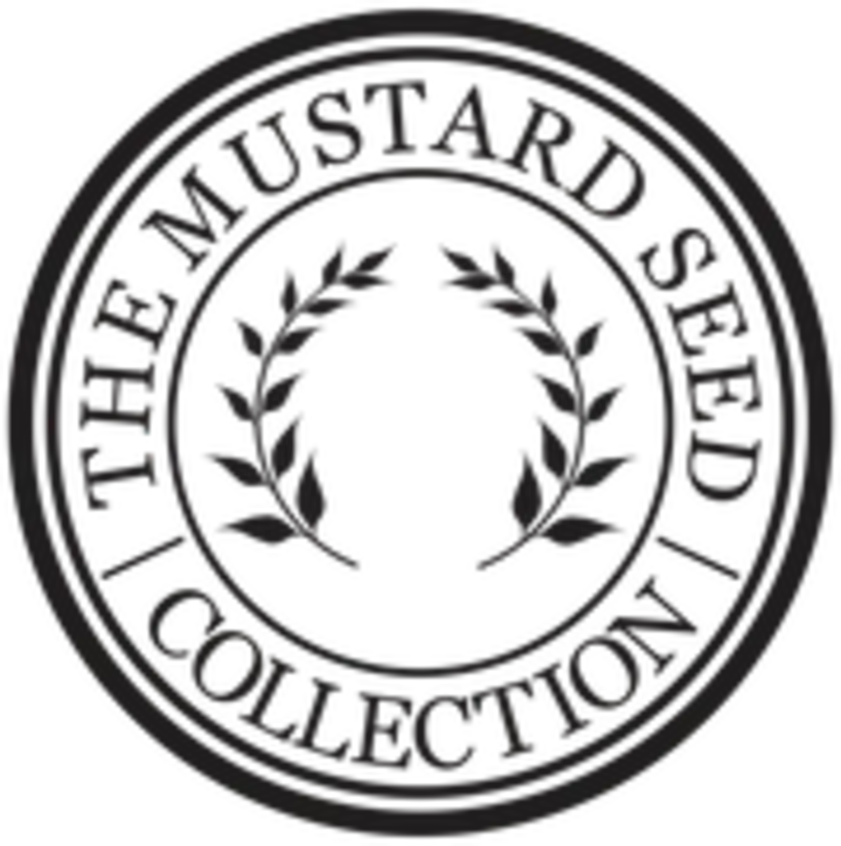 The_Mustard_Seed_Logo_-_Black_180x