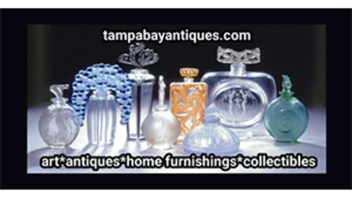 tam-bay-antiques-logo