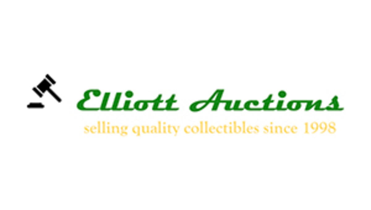 elliott-auctions-logo