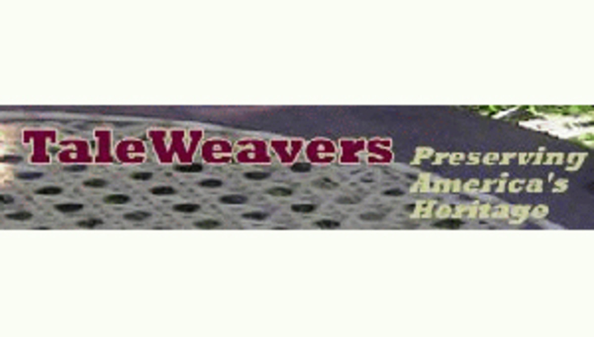 taleweavers-logo