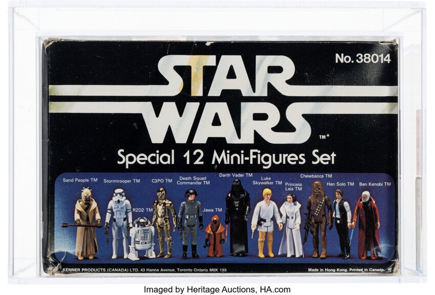 Mini-figures.jpg