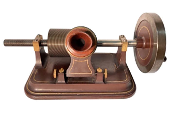 #WhatsItWednesday: November 19, 2025