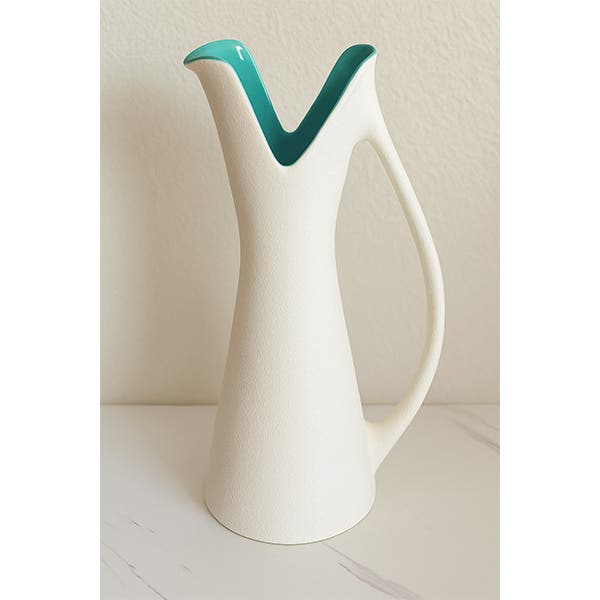 Friday Favorite Flea Find: November 7, 2025