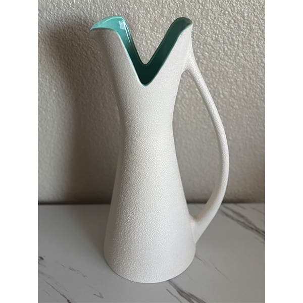 Friday Favorite Flea Find: November 7, 2025