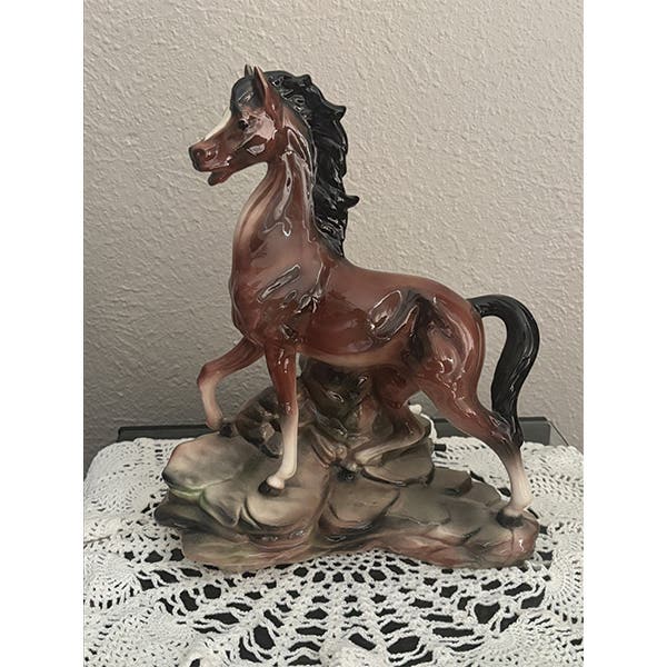 Friday Favorite Flea Find: November 14, 2025