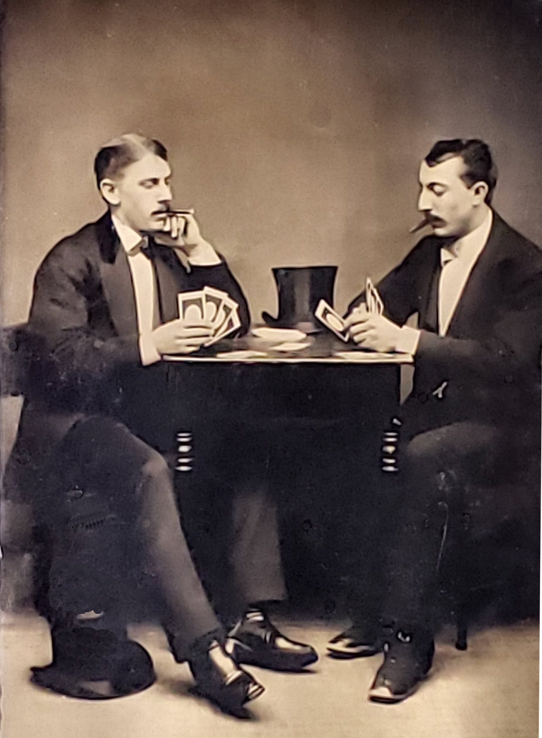 023-smokers-cards.jpg?auto=webp