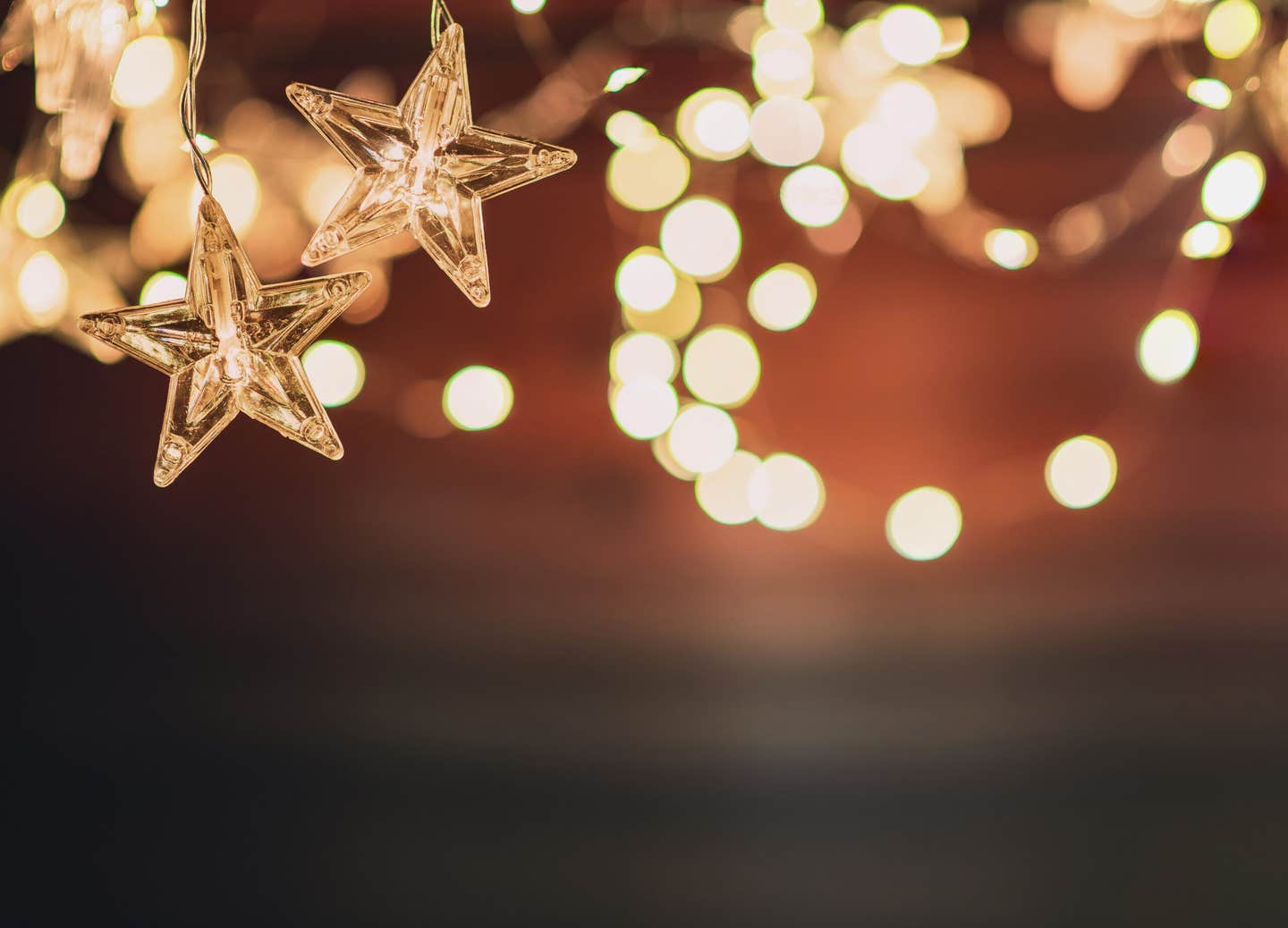 2025 Holiday Vintage and Antique Markets