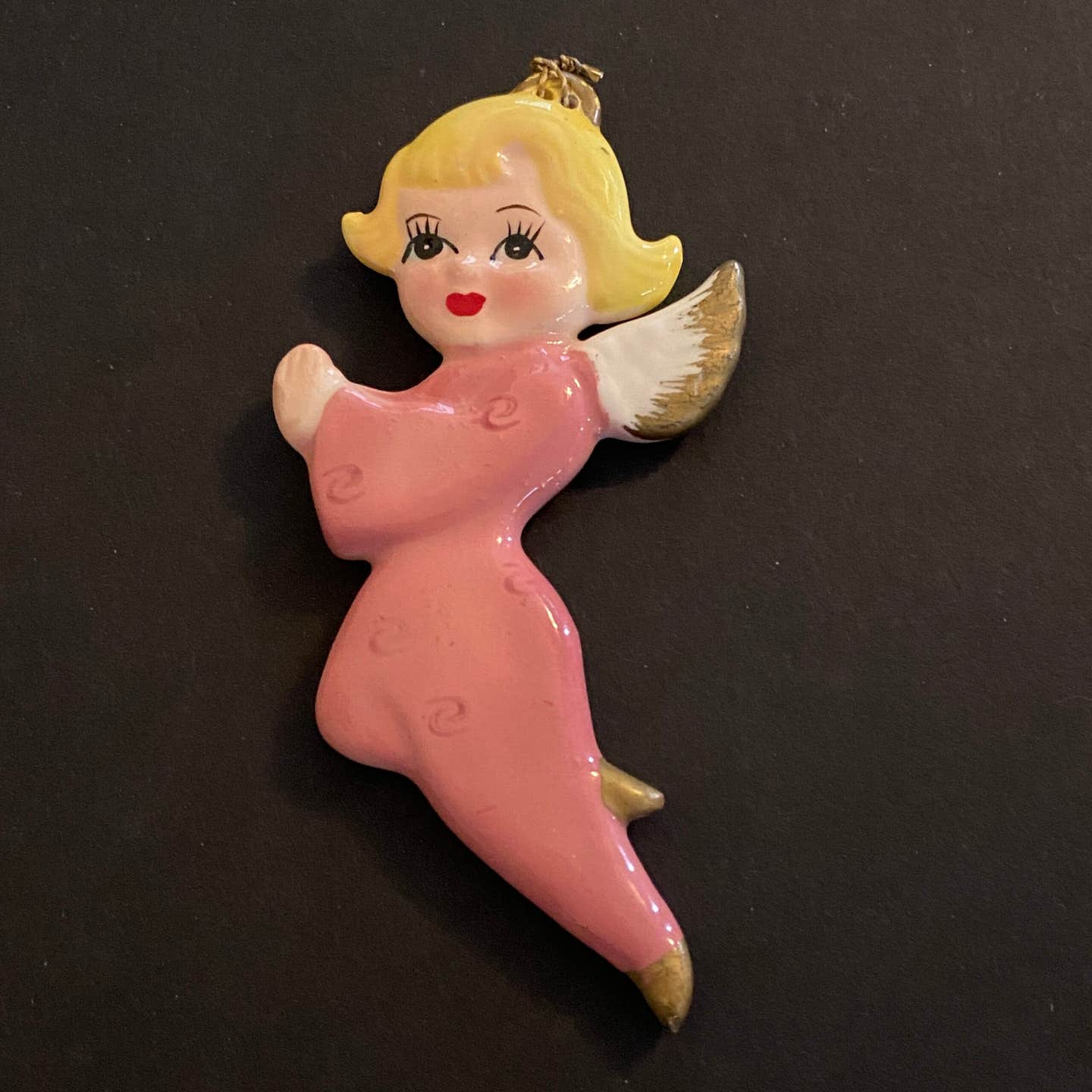 Friday Favorite Flea Finds: December 12, 2025