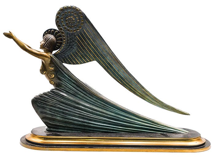 2025: The Year in Review