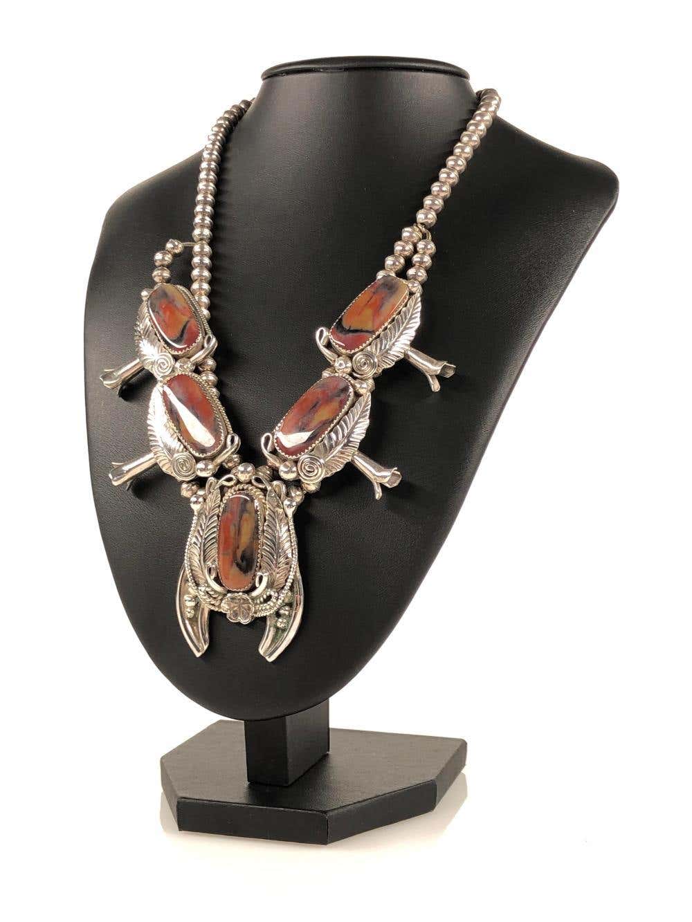 America at 250: Arizona’s Traditions Shaped by the Southwest