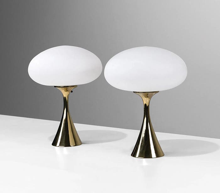 Everything Old is “Newtro” Again