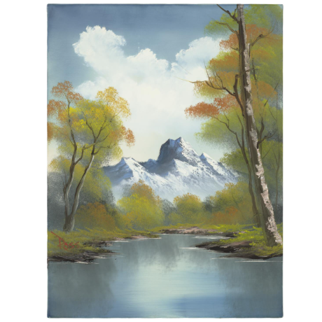American Art Returns to Bonhams This Spring with Landmark Works