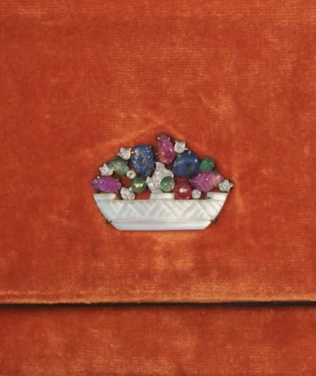 Antiques Roadshow Finds $35,000 Value in $1.50 Purchase