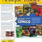 image-placeholder-title.jpg