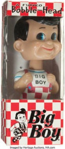 image-placeholder-title.jpg
