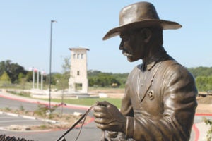 image-placeholder-title.jpg