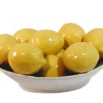 majolica-bowl-full-of-lemons-175.jpg