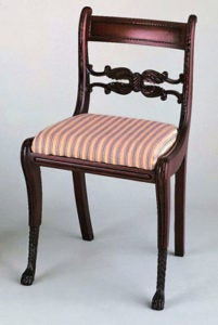 image-placeholder-title.jpg