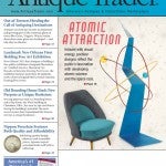 image-placeholder-title.jpg
