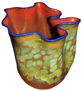 image-placeholder-title.jpg