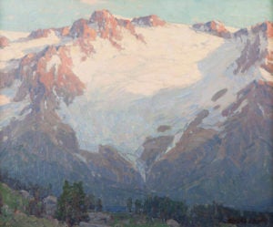 image-placeholder-title.jpg