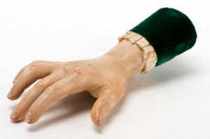image-placeholder-title.jpg