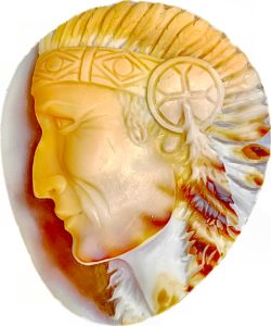 image-placeholder-title.jpg