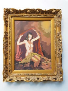 image-placeholder-title.jpg