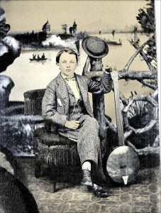 image-placeholder-title.jpg