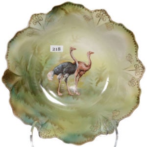 image-placeholder-title.jpg