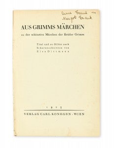 image-placeholder-title.jpg