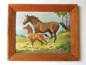 image-placeholder-title.jpg