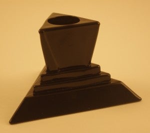 image-placeholder-title.jpg