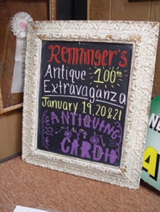 image-placeholder-title.jpg