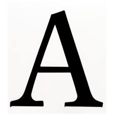 image-placeholder-title.jpg