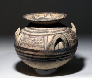 image-placeholder-title.jpg