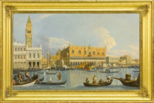 image-placeholder-title.jpg