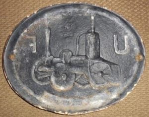 image-placeholder-title.jpg