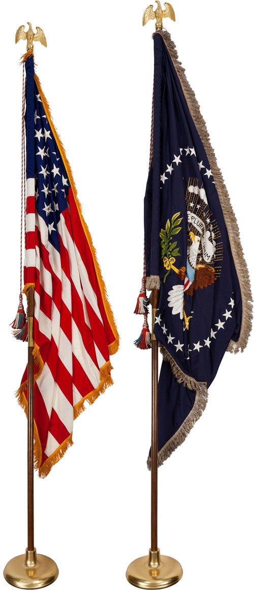 image-placeholder-title.jpg