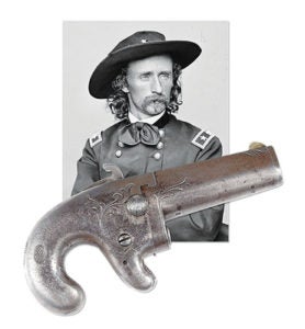 image-placeholder-title.jpg