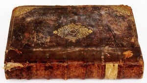 image-placeholder-title.jpg