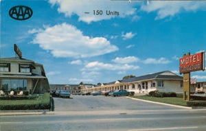 image-placeholder-title.jpg