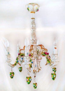 image-placeholder-title.jpg