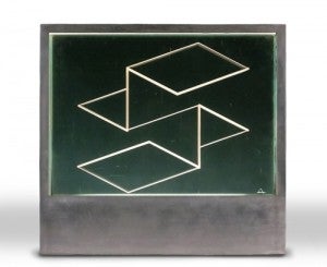 image-placeholder-title.jpg