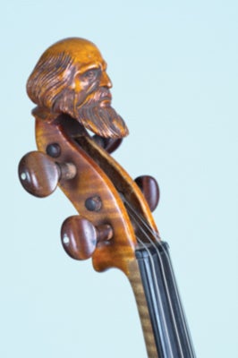 image-placeholder-title.jpg
