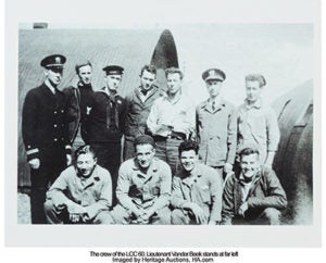 image-placeholder-title.jpg