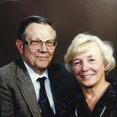 image-placeholder-title.jpg