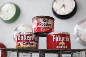 image-placeholder-title.jpg